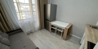 Санкт-Петербург: Отель Salut Go Hotel