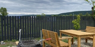 Шунтук: Апартаменты Vidisvet