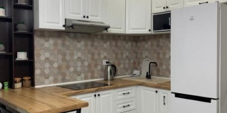 Актау: Апартаменты Керемет