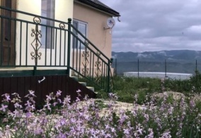Гостевой дом Уют в Республике Дагестан
