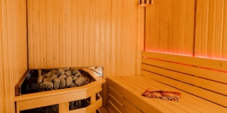 Нижний Новгород: Коттедж Fun House