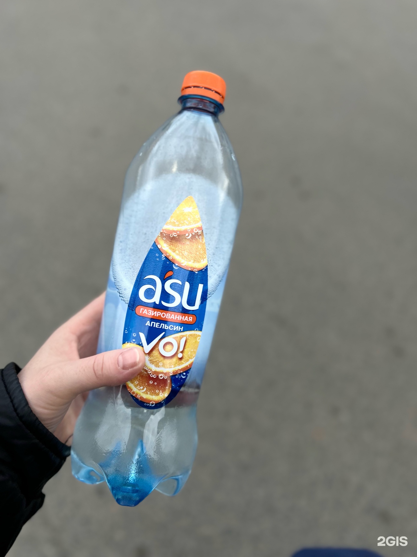 Алтын тага