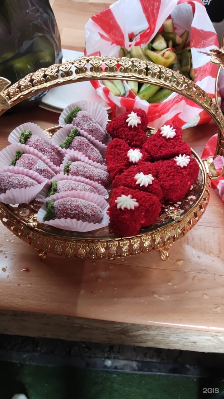 Dacha_krg_