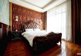 Турбаза Рублино в Владивостоке