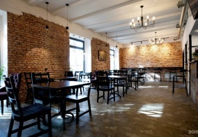 Отель 2020 в Йошкар-Оле