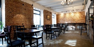 Йошкар-Ола: Отель 2020