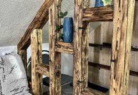Отель Apart Hotel Milo в Караганде