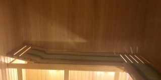 Долгие Бороды: Гостевой дом Усадьба Коноваловых