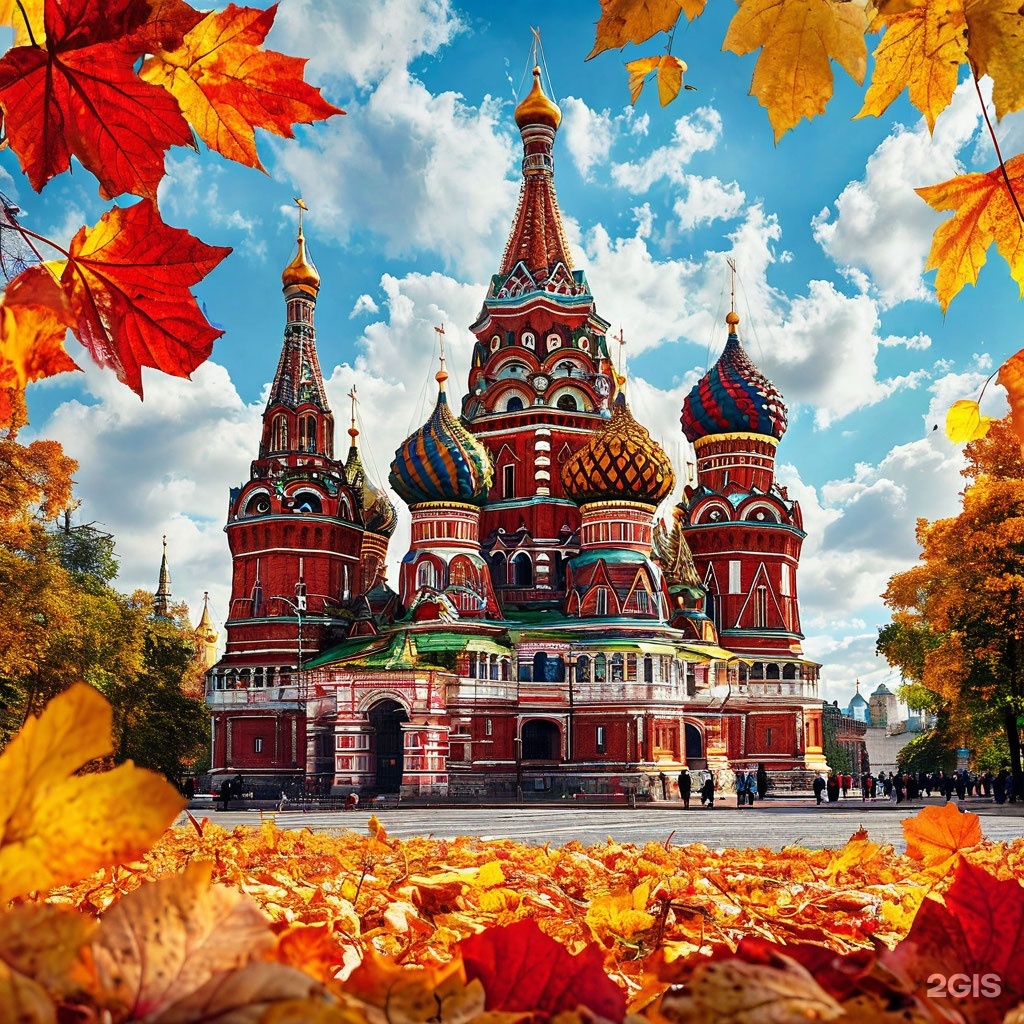 Хостел №1 комфорт