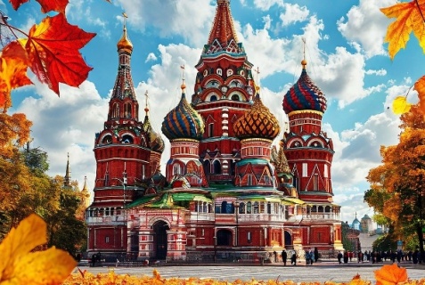 Москва: Хостел Хостел №1 комфорт