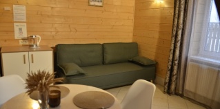 Суздаль: Гостевой дом Суздальский Дворик