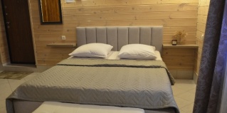 Суздаль: Гостевой дом Суздальский Дворик