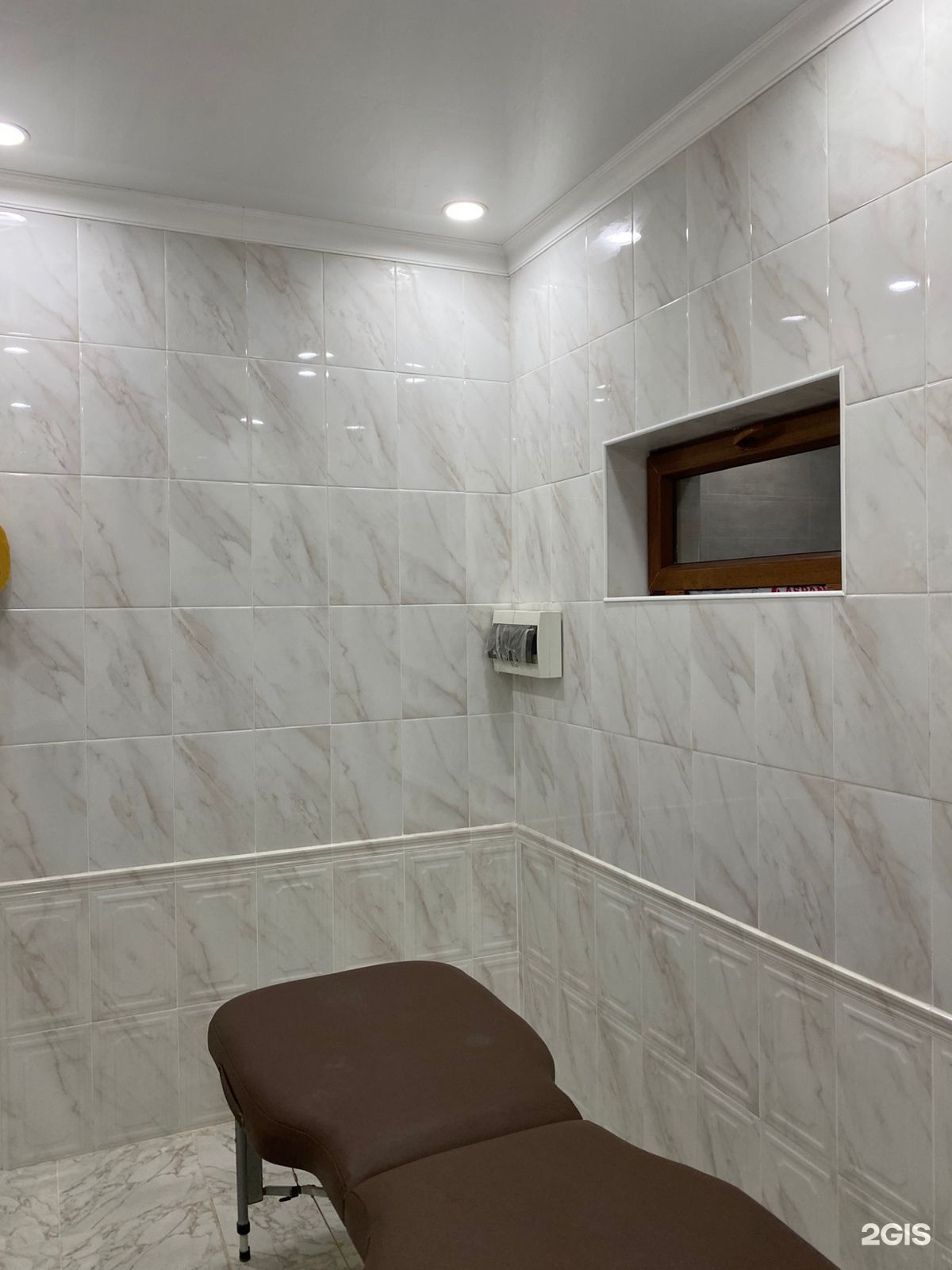 Elite House-2