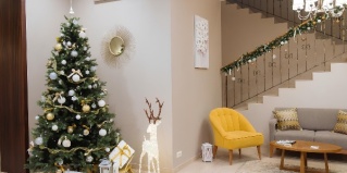 Киров: Отель Старый дворик