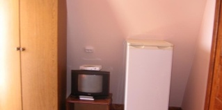 Никитино: Отель Отдых на пасеке