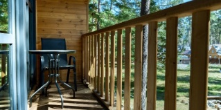 Зеленчукский район: Коттедж Os House