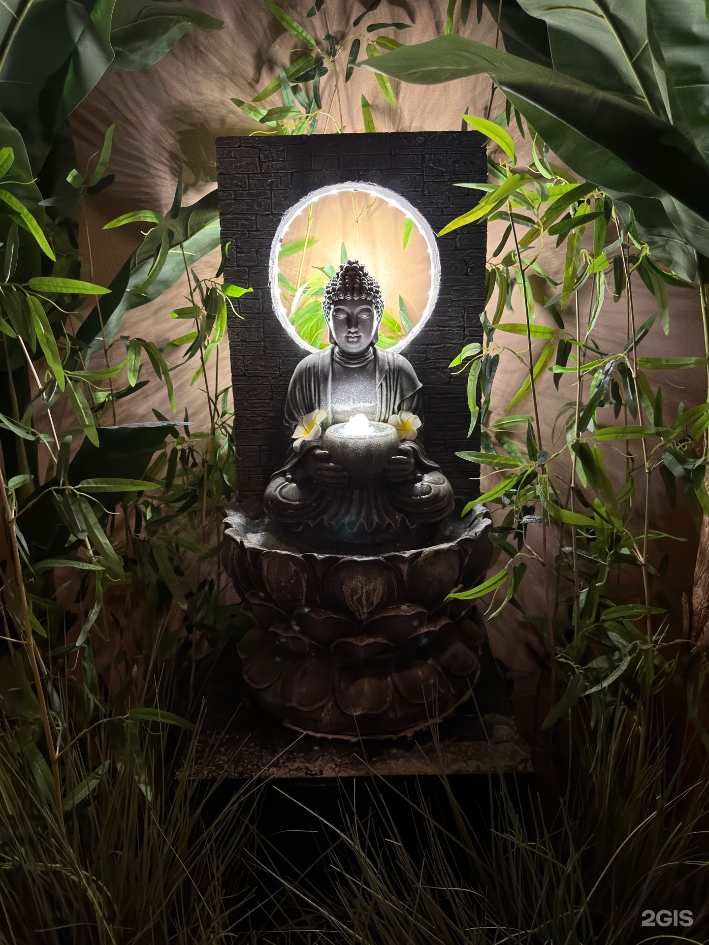 Bali Spa&Wellness