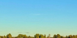 Новгородский район: Гостевой дом Pro Отдых