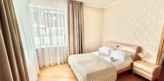 Светлогорск: Отель Универсал