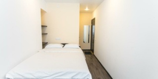 Нижний Новгород: Отель New house