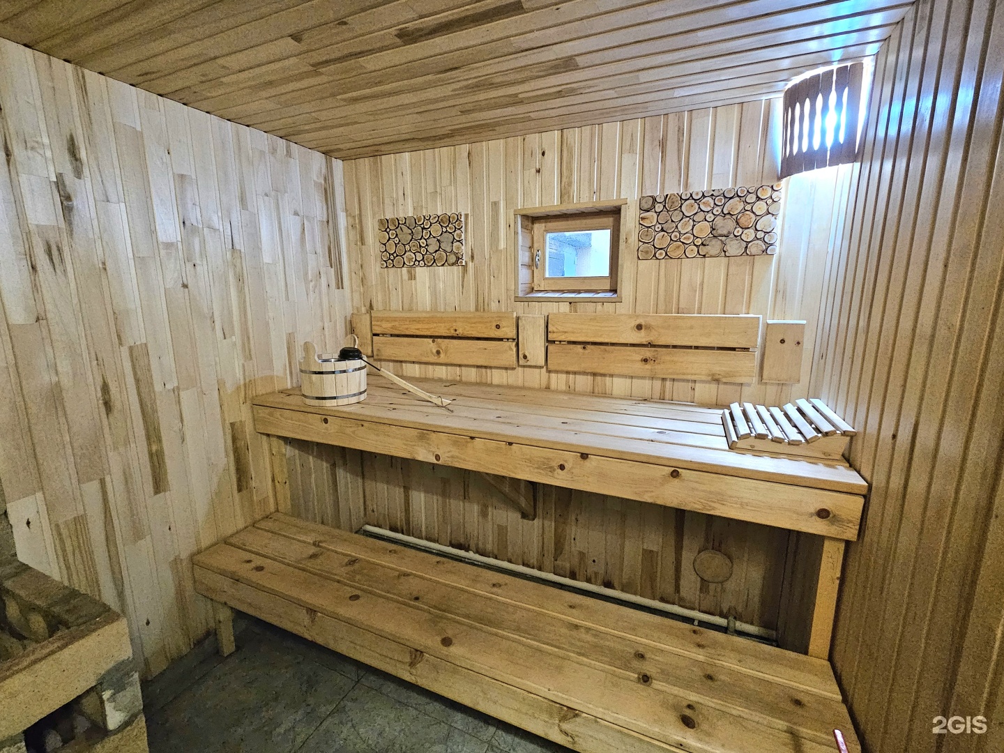 _banya_na_drovah_astana_