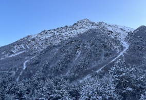 Гостевой дом Ала-Тау в Терсколе