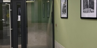 Астана: Апартаменты Happy home