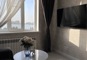 Апартаменты Как дома 05 в Махачкале