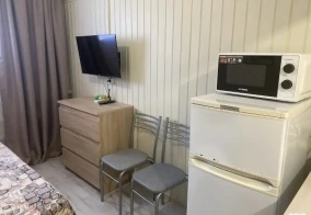 Гостевой дом Гостевой дом в Тамани