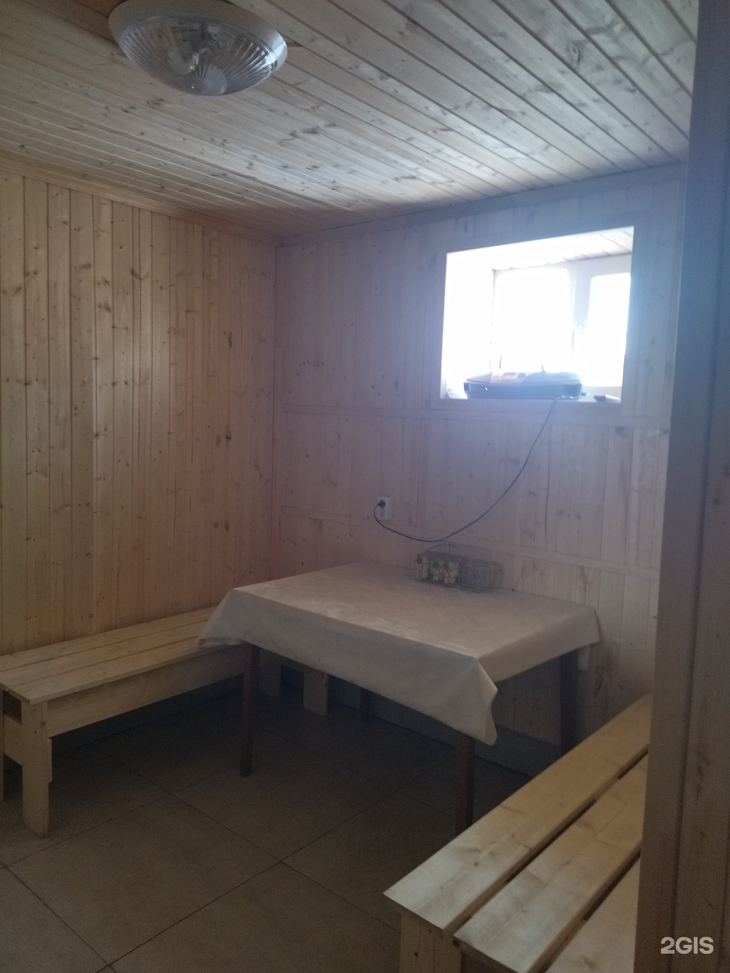 banya_parnaya01