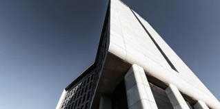 Санкт-Петербург: Отель Artstudio M103