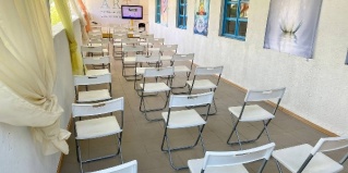 Вардане: Гостевой дом Арт-отельчик