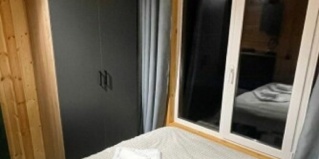 Зеленчукский район: Глэмпинг Lafa Glamp