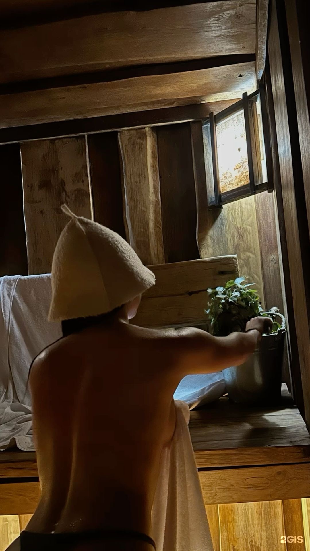 Banya_barhatnaya