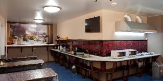 Иркутск: Отель Гостевой дом на Звездинской