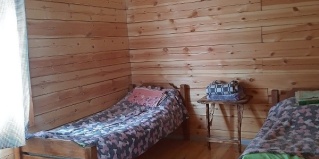 Куркут: Коттедж Гостевой дом