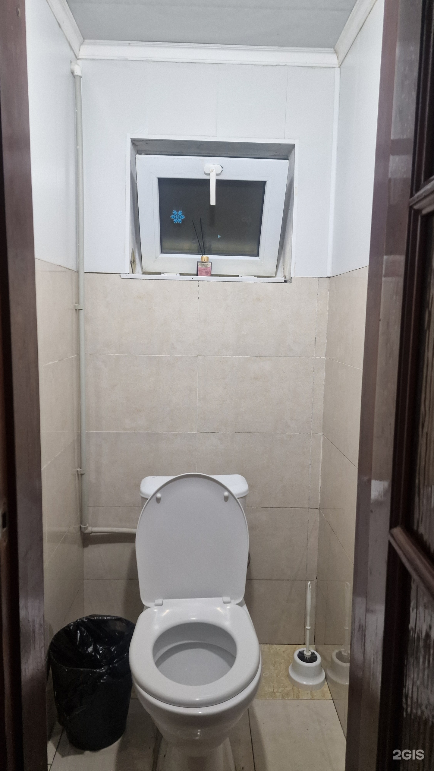 Баня
