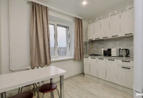 Апартаменты Privi House в Удмуртской Республике