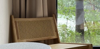 Анос: Турбаза Belka forest house