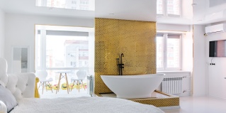 Благовещенск: Апартаменты BedAndRest