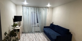 Владикавказ: Коттедж Лунная ночь