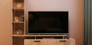 Губаха: Коттедж Гоголь