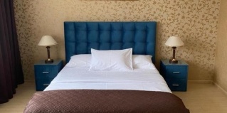 Киров: Отель Вятские улочки