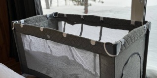 Шерегеш: Гостевой дом Девятки