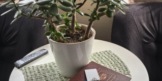 Рязань: Хостел Айсон