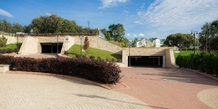 Псков: Отель Генрих