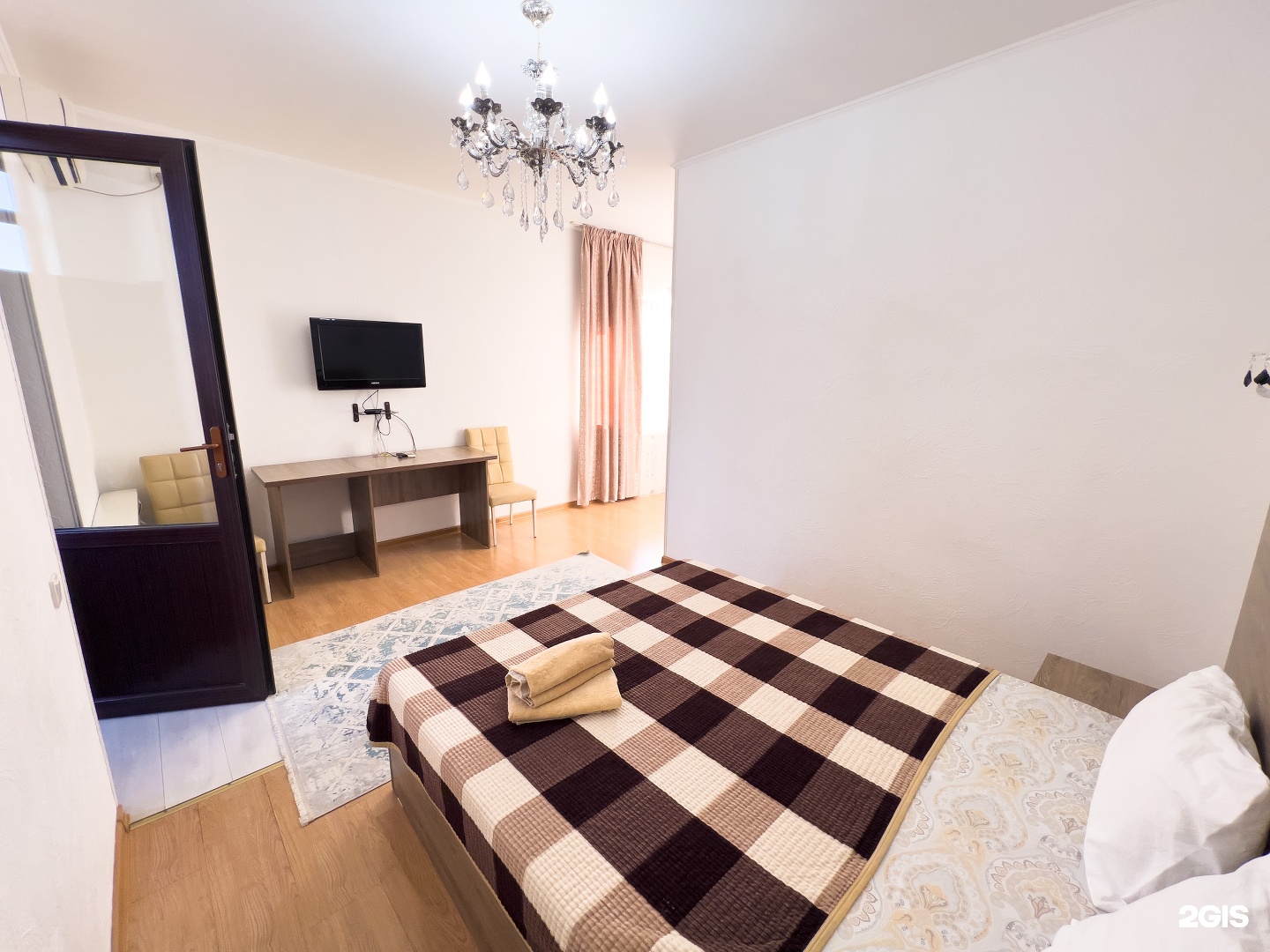 JDA Hotel&Spa