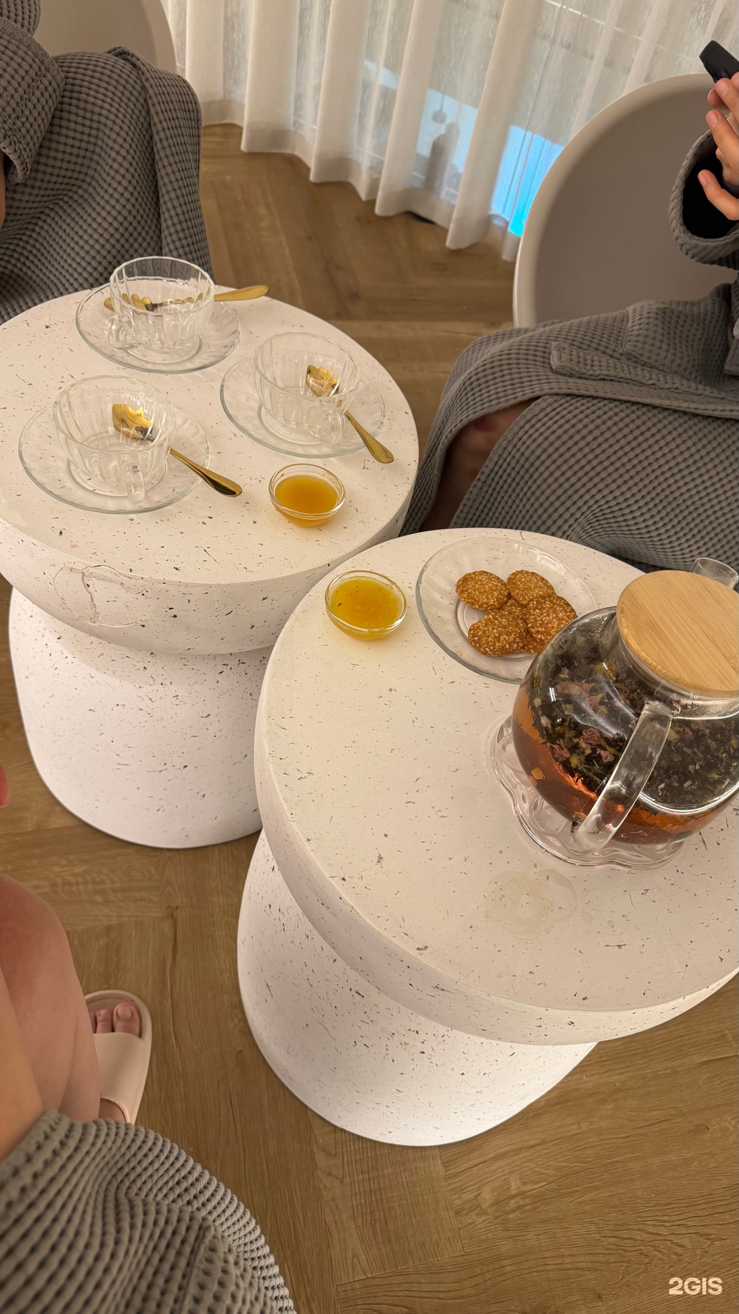 SOBO Spa & Wellness