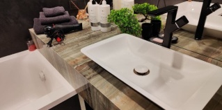 Москва: Апартаменты Royal Dream Deluxe Play