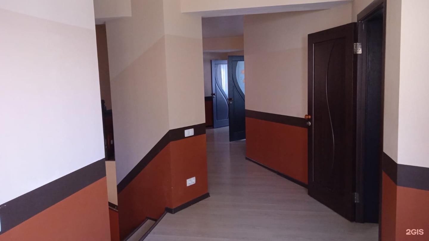 Гостевой дом Apartments on Chapaevskaya 83 в Самаре